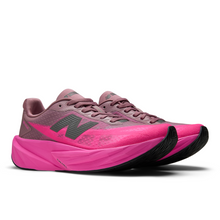 Load image into Gallery viewer, New Balance Women's FuelCell Rebel v5

