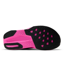Load image into Gallery viewer, New Balance Women's FuelCell Rebel v5
