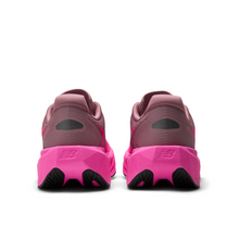 Load image into Gallery viewer, New Balance Women's FuelCell Rebel v5
