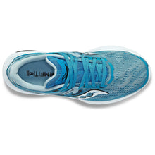 Load image into Gallery viewer, Saucony Women&#39;s Guide 16
