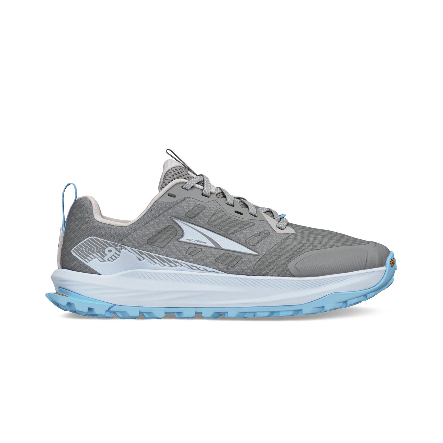 Altra Women's Lone Peak 9+