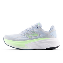 Load image into Gallery viewer, New Balance Women's Fresh Foam X More v6
