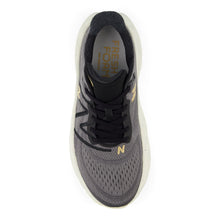 Load image into Gallery viewer, New Balance Women&#39;s Fresh Foam More V4
