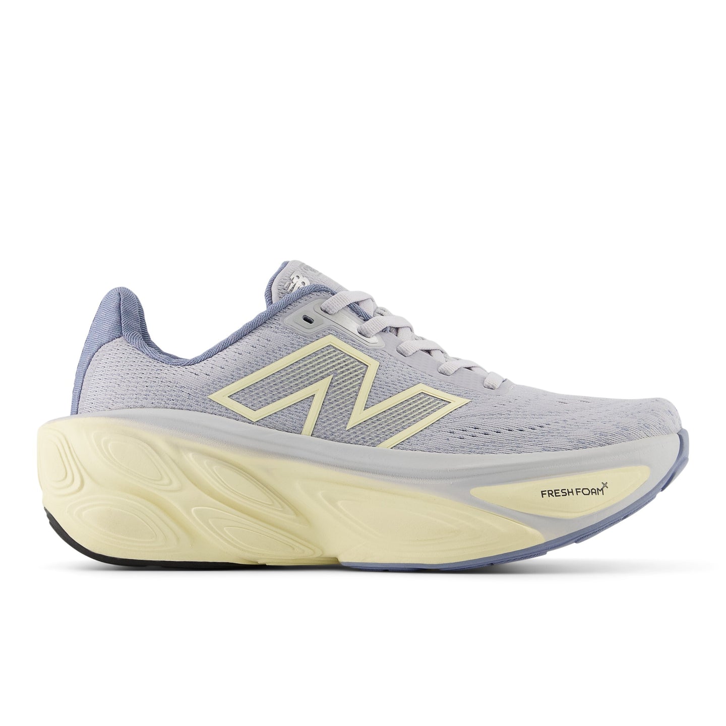 New Balance Women's Fresh Foam X More v5