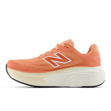 Load image into Gallery viewer, New Balance Women&#39;s Fresh Foam X More V6
