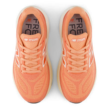 Load image into Gallery viewer, New Balance Women&#39;s Fresh Foam X More V6
