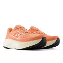 Load image into Gallery viewer, New Balance Women&#39;s Fresh Foam X More V6
