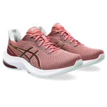 Load image into Gallery viewer, Asics Women&#39;s Gel - Pulse 14
