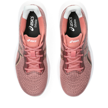 Load image into Gallery viewer, Asics Women&#39;s Gel - Pulse 14
