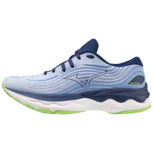 Load image into Gallery viewer, Mizuno Women&#39;s Wave Skyrise 4
