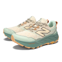 Load image into Gallery viewer, New Balance Women&#39;s Fresh Foam X Hierro v9
