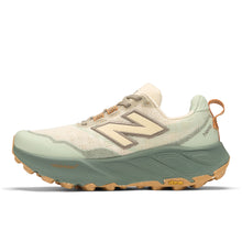 Load image into Gallery viewer, New Balance Women&#39;s Fresh Foam X Hierro v9
