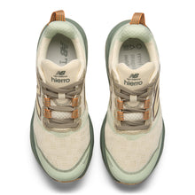 Load image into Gallery viewer, New Balance Women&#39;s Fresh Foam X Hierro v9
