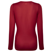 Load image into Gallery viewer, Ronhill Women&#39;s Tech Long Sleeve Tee
