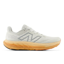 Load image into Gallery viewer, New Balance Women&#39;s Fresh Foam X Vongo V6
