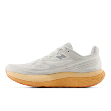 Load image into Gallery viewer, New Balance Women&#39;s Fresh Foam X Vongo V6
