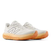 Load image into Gallery viewer, New Balance Women&#39;s Fresh Foam X Vongo V6
