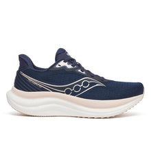 Load image into Gallery viewer, Saucony Women&#39;s Triumph 23
