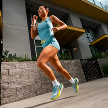 Load image into Gallery viewer, Puma Women's Deviate Nitro 4
