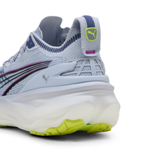 Load image into Gallery viewer, Puma Women&#39;s ForeverRun NITRO 2
