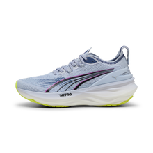 Load image into Gallery viewer, Puma Women&#39;s ForeverRun NITRO 2
