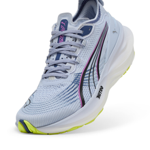 Load image into Gallery viewer, Puma Women&#39;s ForeverRun NITRO 2
