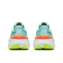 Load image into Gallery viewer, Saucony Women's Guide 19
