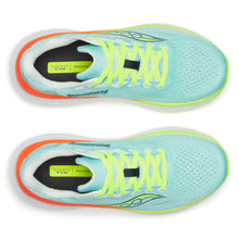 Load image into Gallery viewer, Saucony Women's Guide 19
