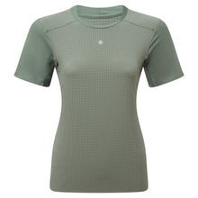 Load image into Gallery viewer, Ronhill Women's Tech All-Terrain Short Sleeve Tee
