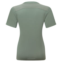 Load image into Gallery viewer, Ronhill Women's Tech All-Terrain Short Sleeve Tee
