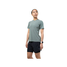 Load image into Gallery viewer, Ronhill Women's Tech All-Terrain Short Sleeve Tee
