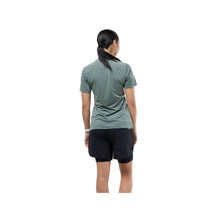 Load image into Gallery viewer, Ronhill Women's Tech All-Terrain Short Sleeve Tee
