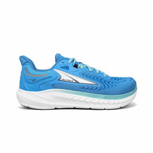 Load image into Gallery viewer, Altra Women&#39;s Torin 7
