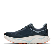 Load image into Gallery viewer, Hoka Women's Arahi 9
