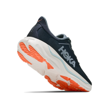 Load image into Gallery viewer, Hoka Women's Arahi 9
