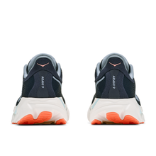 Load image into Gallery viewer, Hoka Women's Arahi 9
