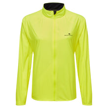 Load image into Gallery viewer, Ronhill Women's Core Jacket
