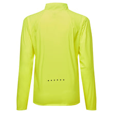 Load image into Gallery viewer, Ronhill Women's Core Jacket
