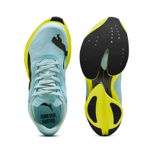 Load image into Gallery viewer, Puma Women's FAST-R Nitro Elite 3
