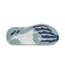 Load image into Gallery viewer, Altra Women's FWD Via 2
