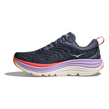 Load image into Gallery viewer, Hoka Women&#39;s Gaviota 5
