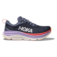 Load image into Gallery viewer, Hoka Women&#39;s Gaviota 5
