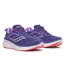 Load image into Gallery viewer, Saucony Women&#39;s Omni 22
