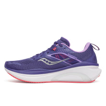 Load image into Gallery viewer, Saucony Women&#39;s Omni 22
