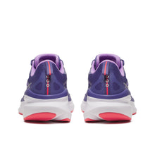Load image into Gallery viewer, Saucony Women&#39;s Omni 22
