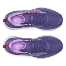 Load image into Gallery viewer, Saucony Women&#39;s Omni 22
