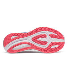 Load image into Gallery viewer, Saucony Women&#39;s Omni 22
