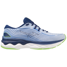 Load image into Gallery viewer, Mizuno Women&#39;s Wave Skyrise 4
