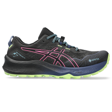 Load image into Gallery viewer, Asics Women&#39;s GEL-Trabuco 11 GTX
