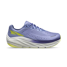 Load image into Gallery viewer, Altra Women&#39;s Via Olympus 2
